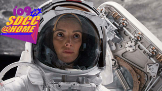 <i>For All Mankind's </i>Season 2 Teaser Blasts Off Into a New Space Race